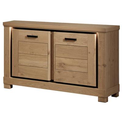 Oakham Small Sideboard
